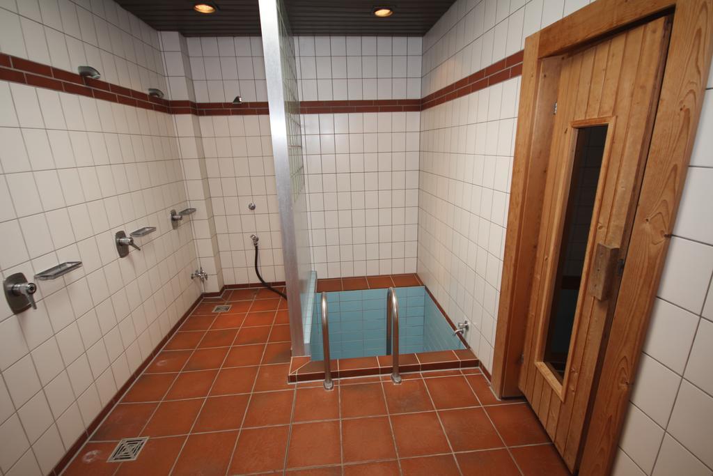 Hotel Restaurant Zum Jaegerheim Wendeburg Extérieur photo